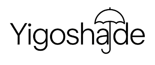 Yigoshade